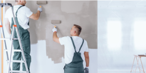 industrial painters Auckland
